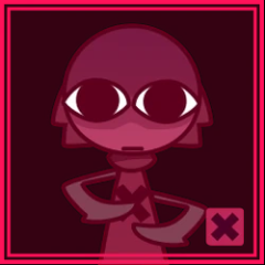 Incredibop Deadline
