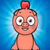 Incredibox Abgerny