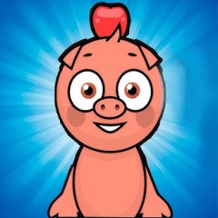 Incredibox Abgerny