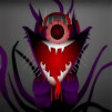 Sprunki Phase 8