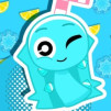Sprunki With OC